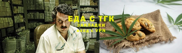 гидра Арсеньев