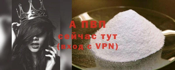 гидра Арсеньев