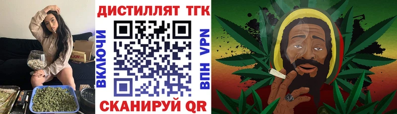 где купить наркоту  Петропавловск-Камчатский  Дистиллят ТГК Wax 